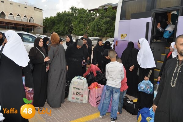 mo3tmrenludshneer44 (4).JPG